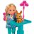 EVI LOVE komplekt Arst Evi kliinik, 105733486038 105733486038