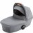 BRITAX häll SMILE III, nordic grey 2000033609
