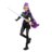 KPOP DEMON HUNTERS FASHION DELUXE nukk – Rumi, JRW19 