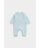 MOTHERCARE beebi kombinesoon, CB734 606145