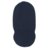 VIKING müts-sall ALV, tumesinine, 50-24660-5, 54 suurus 