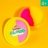 PLAY-DOH voolimismass, assortii., 235317EU-PDQ 