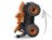 HOT WHEELS RC veoautod, assortii, 63683 