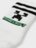 NAME IT MINECRAFT sokid, 13245035 31-33 
