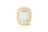 MEDELA rinnapump EASY, 101047510 