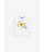 MOTHERCARE pikkade varrukatega t-särk, BA689 563280