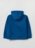 OVS BOY3-10Y SWEATSHIRT 2H 9-10 BLUE 001896530 