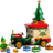 40746 LEGO® Jõuluvana pakiveok 