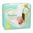 PAMPERS Premium Care teipmähkmed, suurus 1, 26 tk, 81765753 81765753