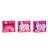 BARBIE miniatuurne käekott üllatus, assortii, 99-0101-A 