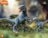 Blokees transformaator  Jurassic World Terraventure Surprise Wave  Dinosaur Capture Operation, asort., 75641 