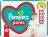 PAMPERS püksmähkmed, suurus 7, 38 tk, 17+ kg, 81748920 81748920