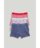 MOTHERCARE aluspüksid 3 tk., LK990 98 
