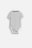 COCCODRILLO pikkade varrukatega beež särk ELEGANT BABY BOY, värv, WC5112501EBB-022-080, 80 cm 