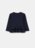 OVS pluus, tumesinine, , 001986387 