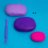 PLAY-DOH plastiliin, assortii., 232310EU-PDQ 