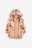 NEXT ilmastikukindel jope, Q81848 104-110 