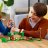 71406 LEGO® Super Mario Yoshi kingimaja laienduskomplekt 71406