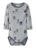 NAME IT long-sleeved body, 13228882 86 