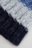 COCCODRILLO sall ACCESSORIES WINTER BOY, värvikas, cm 