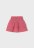 MAYORAL seelik 8C, blush, 6970-50 