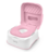 INGENUITY pott 3in1, Pink, 17143-013 