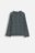 COCCODRILLO t-särgid FROSTING PUDDLE GIRL KIDS, roheline, ZC5143901FGK-011-122, 122 cm 