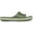 CROCS sussid BAYABAND hallid, 205392-309 44,5 suurus 