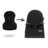 NENO lamamistool CHIARO, black, NEN-BAB-ME009 