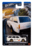HOT WHEELS teemaauto Hot Wagons, HWR56 