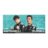 HOT WHEELS 1:64 Premium F1 Mercedes-Benz George Russell & Kimi Antonelli kahe auto komplekt, JMM93 