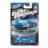 HOT WHEELS Fast & Furious teemaautod, HNR88 