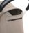 STOKKE istumisosa YOYO 6+, Taupe, 646404 