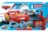 CARRERA CARS võidusõidukomplekt 2 autoga, 2,4m, 20063038 