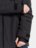DIDRIKSONS talvejope GABBRO, 505865-060, 160 cm 