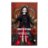 MONSTER HIGH x Wednesday nukk Wednesday, JLK99 