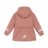 CELAVI jope, Softshell, 330628-5424, 110 cm 