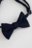 COCCODRILLO aluspesu Accessories, sinine, ZC5371201ACC-015-S, S 
