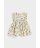 MOTHERCARE lühikeste varrukatega kleit, EA538 620901