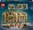 76445 LEGO® Harry Potter™ Sigatüüka™ loss: herboloogiatund 
