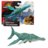 JURASSIC WORLD filmi väikesed dinosaurused DNA-koodiga, JGB72 