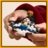 75400 LEGO® Star Wars™ Plo Kooni Jedi Starfighter™-i mikrovõitleja 