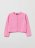 OVS GIRL3-10Y TRICOT 2H 9-10 PINK 001824212 001824212