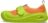 CROCS veekingad, oranžid, 210619-85H 35 suurus 