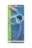 BESTWAY Dominator snorgeldamise mask, assort., 24023 