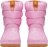 CROCS lumesaapad, 207683-6XQ, 23 suurus 
