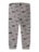 NAME IT püksid, 13228883-F2F0EB, 74 suurus 