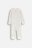 COCCODRILLO romper UNDERWEAR UNISEX, ecru, ZC4404102UNI-003-074, 74 cm 