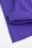 COCCODRILLO sukad RAVE GIRL KIDS, violett, ZC5122201RGK-016-104, 104 cm 