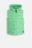 COCCODRILLO vest, roheline, WC6178101OBK-011-110, 110 cm 